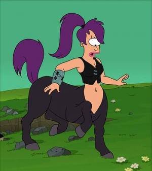 Zz1619178903leegolajpg — Futurama Characters (outdated) option 355