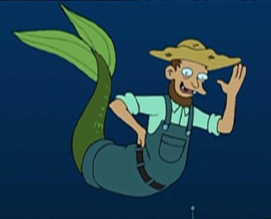 Zz1619178903merfolkjpg — Futurama Characters (outdated) option 356