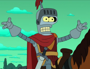 Zz1619178903titaniusjpg — Futurama Characters (outdated) option 358