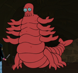 Zz1619178903zoidyjpg — Futurama Characters (outdated) option 359