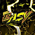 1007747005637510778741428557863362531164160njpg — Fx community Esp option 2