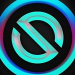1033825392559575123650942103586379299581564njpg — Fx community Esp option 10