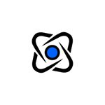 10353093235799034020324946030316811342483952njpg — Fx community Esp option 12