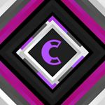 1036062126274285245416571931528730528441500njpg — Fx community Esp option 13