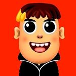 1038632162980276880019764699404320581311971njpg — Fx community Esp option 15