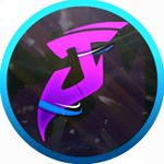 1043355492915202486953121960323756882848666njpg — Fx community Esp option 19
