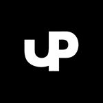 10594678423515035451526602174909474206476041njpg — Fx community Esp option 22