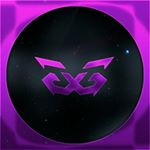 10596223911751024194924256142070999464708530njpg — Fx community Esp option 23
