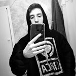 10602771117750646693142214075740272990554572njpg — Fx community Esp option 24