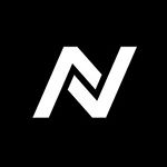 1062044992961080115351556181415545552245936njpg — Fx community Esp option 28