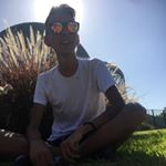 1065837872978061515710056887686436319140490njpg — Fx community Esp option 36
