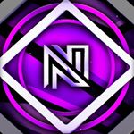 1067455256054975567602605685347392438901007njpg — Fx community Esp option 41