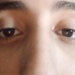 1069147242747956739366313787695531240961813njpg — Fx community Esp option 42