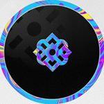 1071094701151874095196302330201728796552109njpg — Fx community Esp option 47