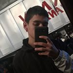 1075565602857924058720902801559408897008941njpg — Fx community Esp option 51