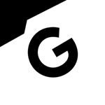 1079090046976386041177631848265824226999945njpg — Fx community Esp option 54