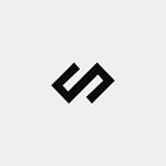 107927101604327983552084943913468318984698njpg — Fx community Esp option 55