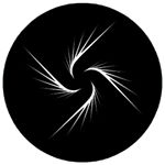 1079309902876030093205635749670574222317696njpg — Fx community Esp option 56