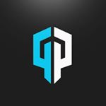 3654882520545341381437826637600836157440000njpg — Fx community Esp option 60