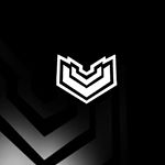 846336661292380183968964530701291915051008njpg — Fx community Esp option 63