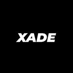 882738242003643643914501023265049055068160njpg — Fx community Esp option 64