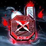 9008918522817581521188628801593376370589696njpg — Fx community Esp option 66