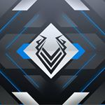913718636125240393015968299748352166199296njpg — Fx community Esp option 67
