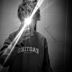 938232235821890693160222778043125464039424njpg — Fx community Esp option 69