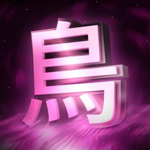 948916191131218450572032367469013774630912njpg — Fx community Esp option 70