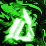 9532579336624791438224276002659285165670400njpg — Fx community Esp option 71