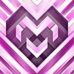 957524425672496075210366991927391740231680njpg — Fx community Esp option 72