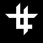 B3frg5yjpg — Fx community Esp option 77