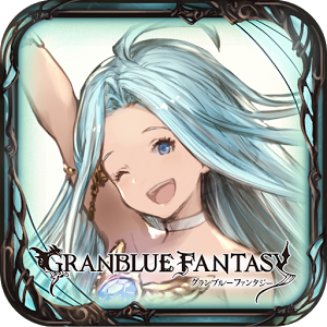 Acqua Granblue Fantasy tier list 1 out of 1 image gallery