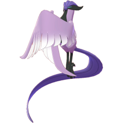 Articunopng — Galar Pokèmon option 6