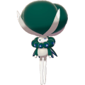 Calyrexpng — Galar Pokèmon option 10
