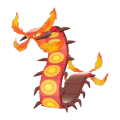 Centiskorchpng — Galar Pokèmon option 12