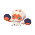 Clobbopuspng — Galar Pokèmon option 16