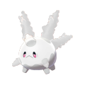 Corsolapng — Galar Pokèmon option 19