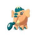 Cufantpng — Galar Pokèmon option 23