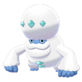 Darmanitanpng — Galar Pokèmon option 25