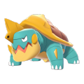 Drednawpng — Galar Pokèmon option 32