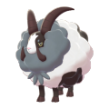Dubwoolpng — Galar Pokèmon option 35