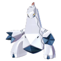 Duraladonpng — Galar Pokèmon option 36