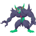 Grimmsnarlpng — Galar Pokèmon option 44