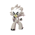 Kubfupng — Galar Pokèmon option 52