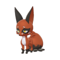 Nickitpng — Galar Pokèmon option 59