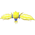 Regileckipng — Galar Pokèmon option 70