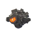Rolycolypng — Galar Pokèmon option 72