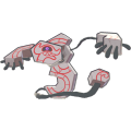 Runeriguspng — Galar Pokèmon option 74