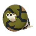 Sandacondapng — Galar Pokèmon option 75